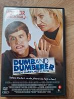 Dumb and Dumberer, CD & DVD, DVD | Comédie, Enlèvement