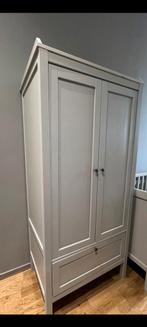 IKEA kindergarderobe, Kinderen en Baby's, Ophalen, Gebruikt, Kast, 50 tot 70 cm