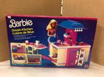 Barbie - Droomkeuken (1984), Verzamelen, Ophalen, Overige typen