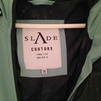 Skipak dames, ANDERE, Ophalen of Verzenden, Zo goed als nieuw, Maat 36 (S)