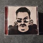 CD Therapy? - Infernal love, Ophalen of Verzenden, Gebruikt, Alternative