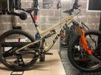 VTT enduro, Fietsen en Brommers, Fully, Ophalen, Nieuw, Overige merken