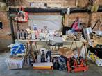 elektrische accessoires +6v oldtimer onderhoudsproduct