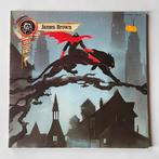 James Brown – Once Upon A Time 2LP, Enlèvement ou Envoi