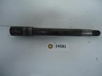 R6 1999 - 2002 Yamaha As As voorwiel D1-10981, Motoren