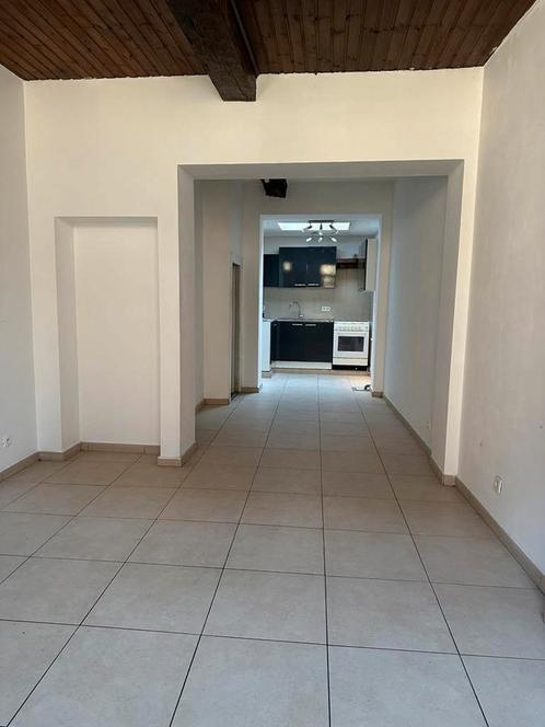 Maison à vendre à Binche, Immo, Huizen en Appartementen te koop, Vrijstaande woning, D