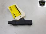DIVERSEN 3 serie (F30) (|9220831|65209220831|65209144261|), Auto-onderdelen, Gebruikt, BMW