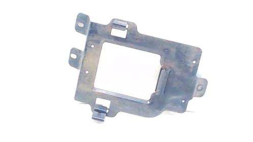 STEUN Volkswagen LT II (01-1996/07-2006) (2D0906329B), Auto-onderdelen, Ophanging en Onderstel, Volkswagen, Gebruikt