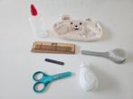 Verzorgingsproducten baby, Ophalen of Verzenden, Nieuw, Overige typen