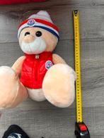 Moncler beer, Kinderen en Baby's, Ophalen, Zo goed als nieuw, Beer