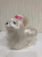 Sweetie Pups Maltheser van HASBRO uit 1989, Ophalen of Verzenden