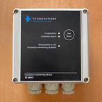 TS Enovations TE-IMD Isolatiebewaker Omvormer Camper Bus Bed, Caravans en Kamperen, -, -, Ophalen of Verzenden, Zo goed als nieuw