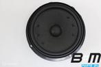 Lagetonenluidspreker VW Polo 2G 2GA035453, Autos : Divers, Haut-parleurs voiture, Utilisé