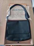 Sac Louis Vuitton, Bijoux, Sacs & Beauté, Sacs | Sacs à bandoulière, Neuf, Autres marques, Cuir, Enlèvement