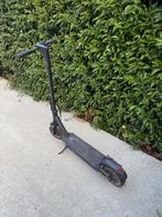 Elektrische step, Fietsen en Brommers, Steps, Ophalen, Zo goed als nieuw, Elektrische step (E-scooter), AOVO