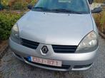 Clio renault 130 000km, Particulier, Te koop, 3 deurs, Clio