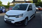 Toyota ProAce city comfort (bj 2022), Auto's, Toyota, 4 deurs, Stof, Gebruikt, 1199 cc