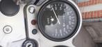 Suzuki G S 500 E, Motoren, Motoren | Suzuki, 2 cilinders, Sport, Particulier, 12 t/m 35 kW