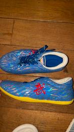 Chinese sportschoenen, Enlèvement, Comme neuf