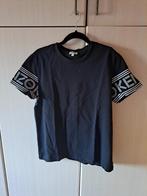 Kenzo t-shirt, Vêtements | Femmes, T-shirts, Manches courtes, Taille 38/40 (M), Enlèvement ou Envoi, Kenzo