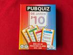 Pubquiz, Een of twee spelers, Ophalen of Verzenden, Nieuw, Identity games