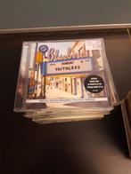 cd - faithless - sunday 8pm, Enlèvement ou Envoi, Comme neuf, Autres genres