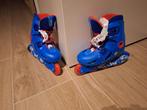 Roller blades, Ophalen, Zo goed als nieuw