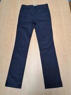 Broek Red&Blu, Enfants & Bébés, Vêtements enfant | Taille 152, Pantalon, Garçon, Enlèvement ou Envoi, Comme neuf