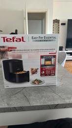Tefal Easy Fry Essential, Elektronische apparatuur, Frituurpannen, Ophalen, Nieuw