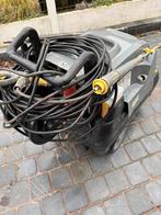 Kärcher professioneel, Enlèvement, Comme neuf