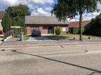 Woning te koop Beverlo, Beverlo, 225 kWh/m²/jaar, 500 tot 1000 m², 2 kamers