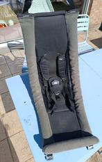 Hangmatje Fietskar Thule Lite, Fietsen en Brommers, Ophalen of Verzenden, Gebruikt, Overige typen, Thule