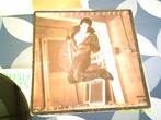 Bruce Springsteen-Dancing in the dark (Vinyl singel), Cd's en Dvd's, Vinyl | Rock, Ophalen of Verzenden, Zo goed als nieuw, Overige formaten