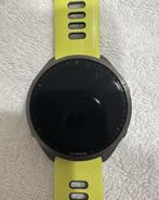 Garmin Forerunner 965 multisporthorloge, Handtassen en Accessoires, Ophalen of Verzenden, Zo goed als nieuw