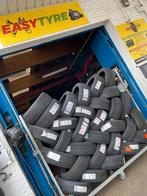 Nieuwe en Occasie Banden
2degands en goedkopste banden, Enlèvement ou Envoi