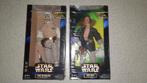 STAR WARS, Enlèvement ou Envoi, Neuf, Figurine