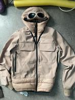 CP Company Jas, Kleding | Heren, Ophalen of Verzenden, Zo goed als nieuw