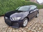 Audi A1 A1 25 TFSI Sportback (bj 2021), Auto's, Voorwielaandrijving, 4 zetels, Stof, 95 pk