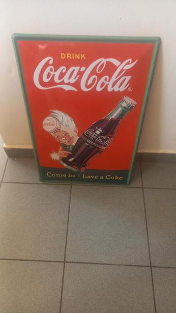 Allerlei mooie spullen apart te koop, Enlèvement, Comme neuf