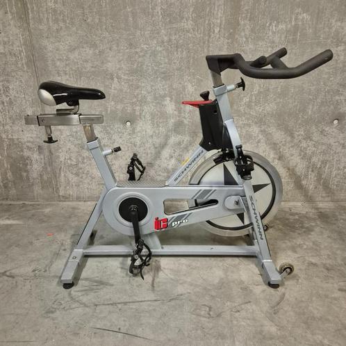Schwinn IC pro in mooie en goeie staat , nieuwe pedalen !! S, Sport en Fitness, Fitnessapparatuur, Zo goed als nieuw, Spinningfiets