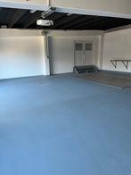 Opslagplaats te huur te Dikkelvenne, Location