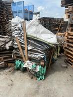 Bigbags (0491610725), Ophalen