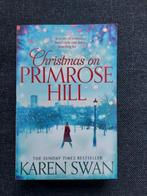 Christmas on Primrose hill - Karen Swan, Ophalen of Verzenden, Nieuw, Karen Swan