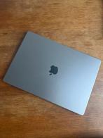Macbook Pro M1 16inch 2021, Computers en Software, Apple Macbooks, Ophalen, 512 GB, Zo goed als nieuw, MacBook