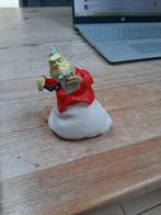 Masters of the Universe, Kinderen en Baby's, Speelgoed | Actiefiguren, Ophalen, Gebruikt