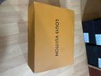 Chaussure Louis Vuitton, Kleding | Heren, Schoenen, Wit, Nieuw, Ophalen of Verzenden, Louis Vuitton