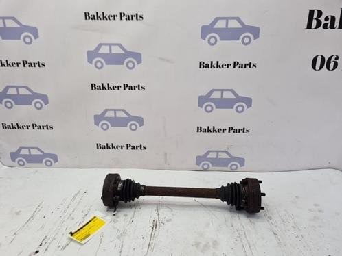 Aandrijfas links-voor van een Ford Scorpio, Auto-onderdelen, Remmen en Aandrijving, Ford, Gebruikt, 3 maanden garantie