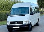 Volkswagen LT 2.5 TDI - 1 hoofdmotor - Airco - 140.000 Km!, Auto's, Achterwielaandrijving, 110 kW, 4 cilinders, Volkswagen