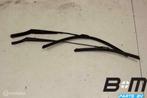 Set ruitenwissers VW Golf 7, Auto-onderdelen, Overige Auto-onderdelen, Gebruikt
