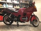 BMW K 1100 LT, Motoren, Particulier